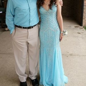 Need them out of my closet!!